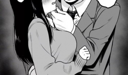 黄工口漫画,趣味职场生活大揭秘