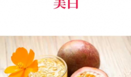 豆豆豆豆豆豆的短视频,短视频里的趣味生活瞬间