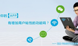 短视频好处,轻松便捷的生活娱乐新方式