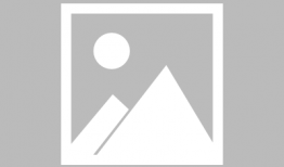 短视频拍摄支架,轻松捕捉精彩瞬间的小助手