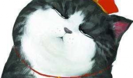 吾皇漫画,穿越古今的奇幻冒险之旅