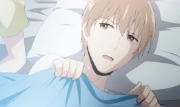 咸漫画,趣味横生的幽默世界