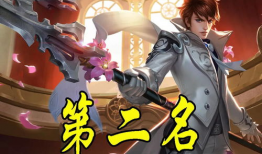 王者荣耀英雄漫画,传奇英雄的奇幻冒险之旅