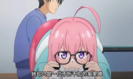 皮克漫画,幽默描绘生活百态