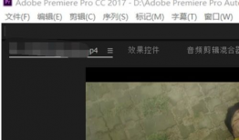 短视频1080p,捕捉生活精彩瞬间